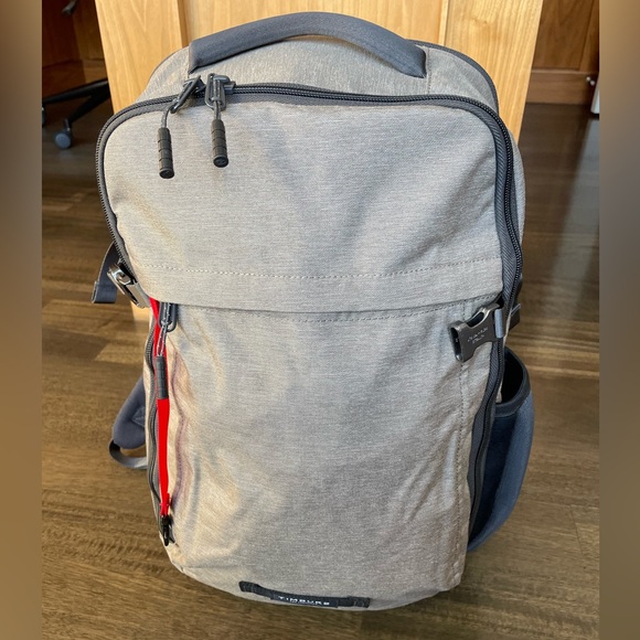Timbuk2 Other - Timbuk 2 Backpack